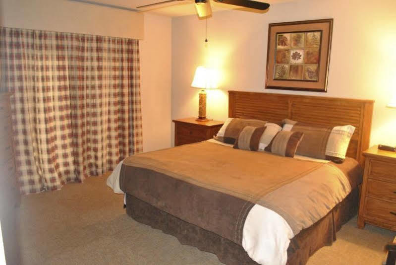 The Highlands At Sugar Otel Banner Elk Dış mekan fotoğraf