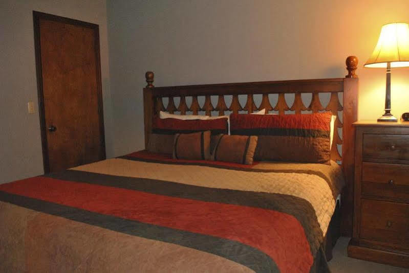 The Highlands At Sugar Otel Banner Elk Dış mekan fotoğraf